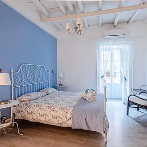 Giudecca Appartement