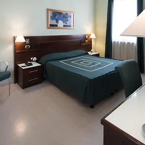 Hotel Panorama