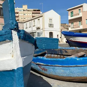 Bed & Breakfast Lakkios Charming And