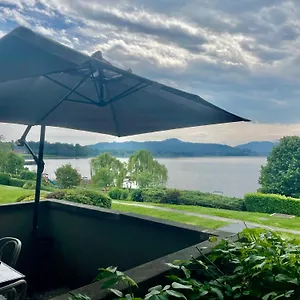 Hébergement de vacances Bnbook - La Casa Sul Maggiore
