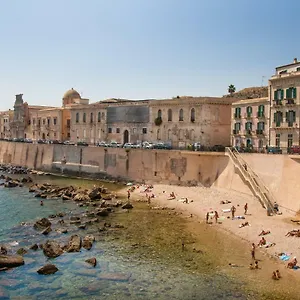 Palazzo Spagna Hébergement de vacances