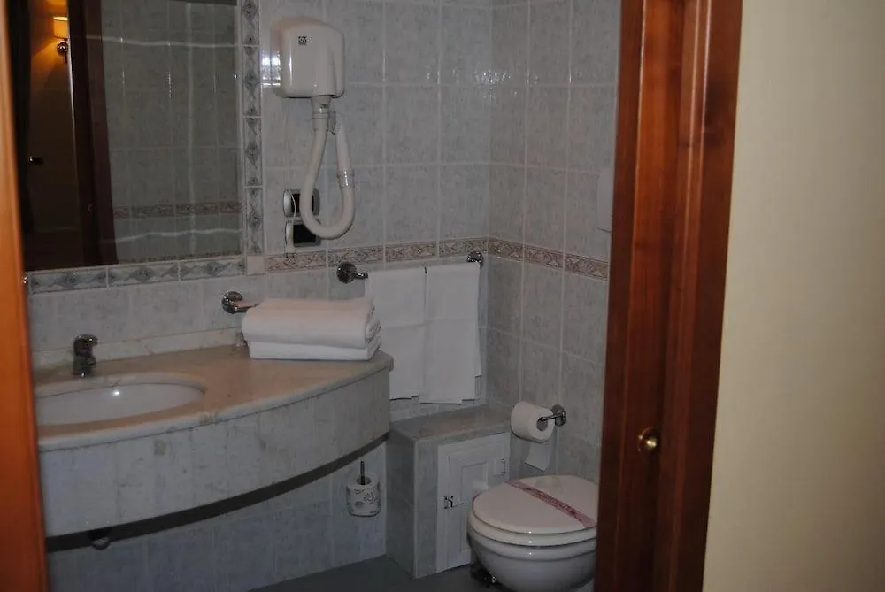 Hotel Relax Сиракузы 4*,  Италия