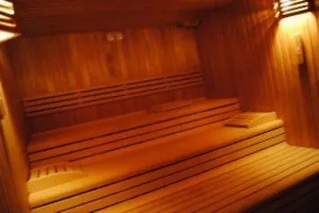****  Hotel Relax Сиракузы Италия