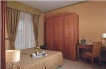 Hotel Relax سيراكوزا